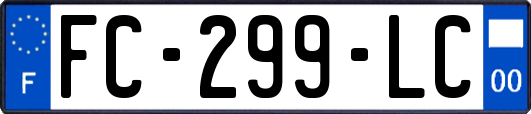 FC-299-LC