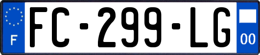 FC-299-LG
