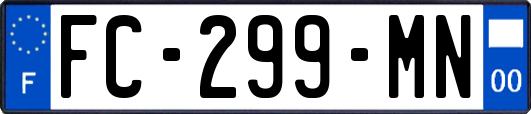 FC-299-MN