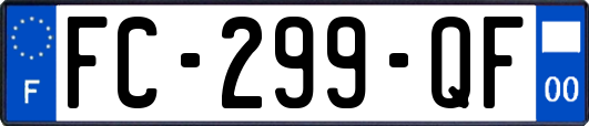 FC-299-QF