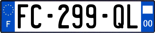 FC-299-QL