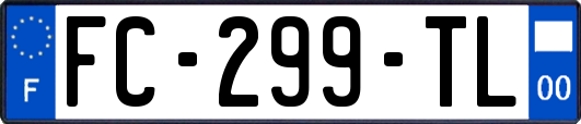 FC-299-TL