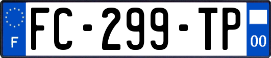 FC-299-TP