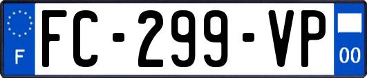 FC-299-VP
