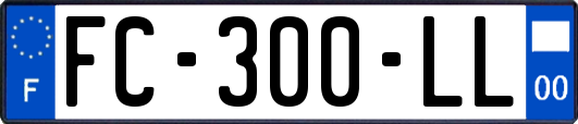 FC-300-LL