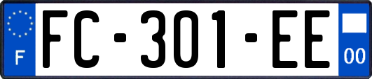 FC-301-EE