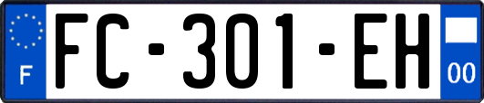 FC-301-EH