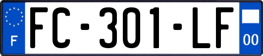 FC-301-LF