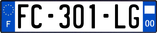 FC-301-LG