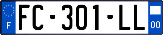 FC-301-LL