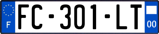 FC-301-LT