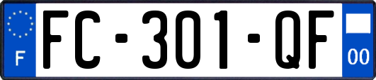 FC-301-QF