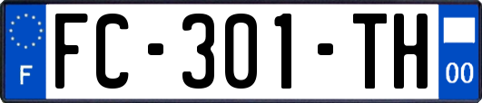 FC-301-TH