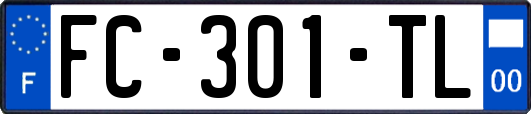 FC-301-TL