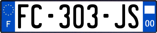 FC-303-JS