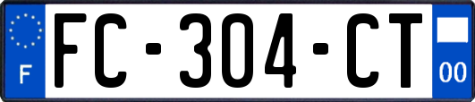 FC-304-CT