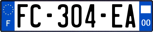 FC-304-EA