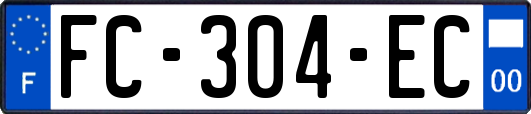 FC-304-EC