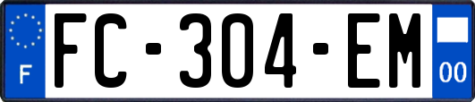 FC-304-EM