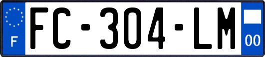 FC-304-LM