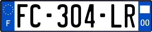 FC-304-LR