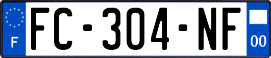 FC-304-NF