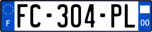 FC-304-PL