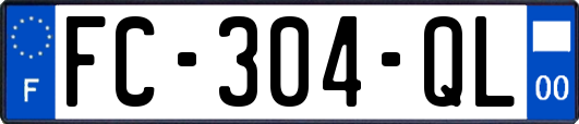 FC-304-QL