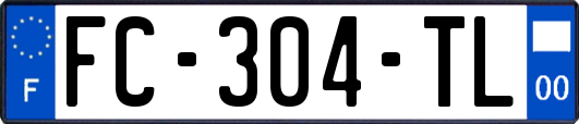 FC-304-TL