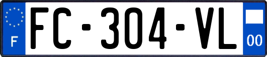 FC-304-VL
