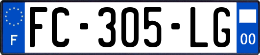 FC-305-LG