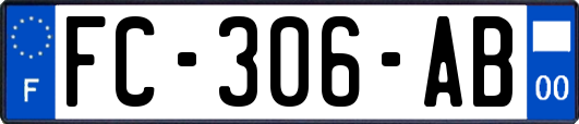 FC-306-AB