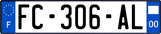 FC-306-AL