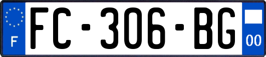 FC-306-BG