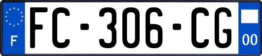 FC-306-CG