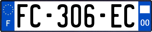 FC-306-EC