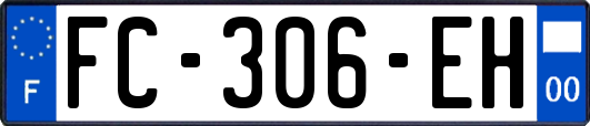 FC-306-EH