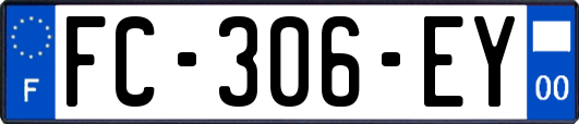 FC-306-EY