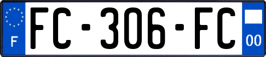FC-306-FC