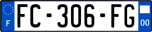 FC-306-FG