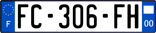 FC-306-FH