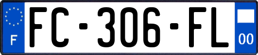 FC-306-FL