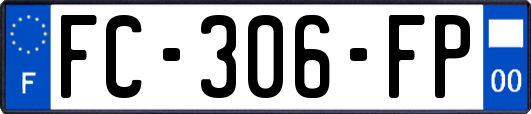 FC-306-FP
