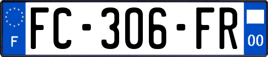 FC-306-FR