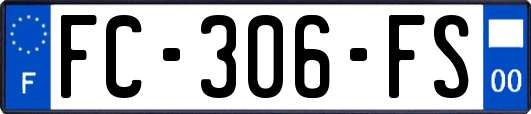 FC-306-FS