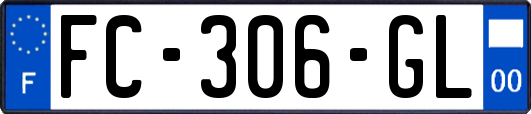 FC-306-GL