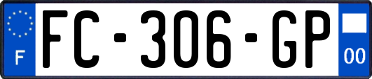 FC-306-GP