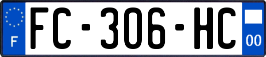 FC-306-HC