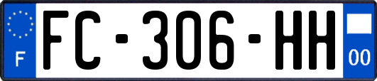 FC-306-HH