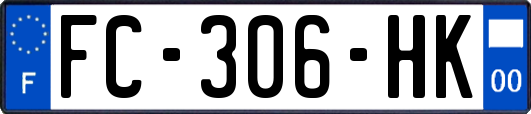 FC-306-HK